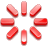 Réinitialiser le formulaire