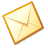 Envoyer le message