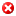 Stopper le diaporama