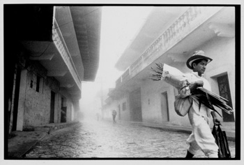 cuetzalan-02.jpg