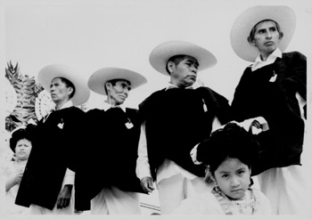 cuetzalan-03.jpg