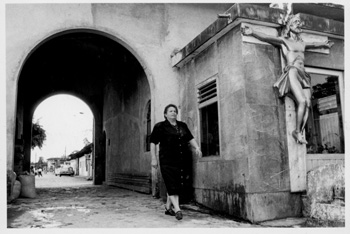 cuetzalan-05.jpg