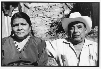 huautla-05.jpg