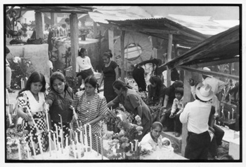 huautla-06.jpg