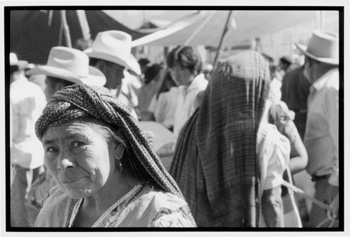 ocotlan-01.jpg