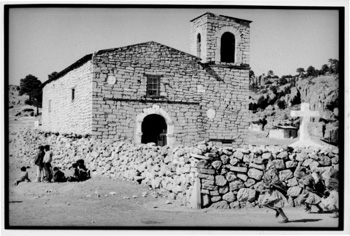 tarahumara-02.jpg