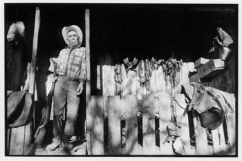 tarahumara-08.jpg
