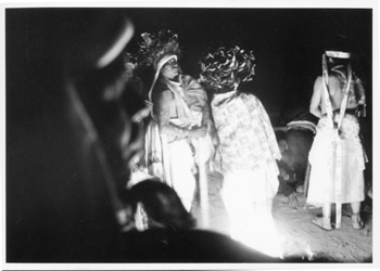 tarahumara-09.jpg