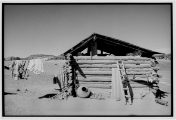 tarahumara-10.jpg