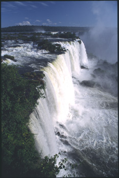 iguazu-02.jpg