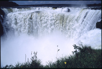 iguazu-04.jpg