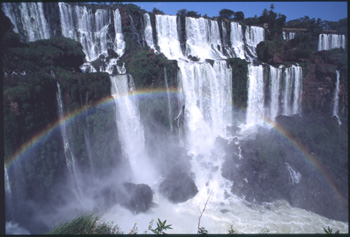 iguazu-07.jpg