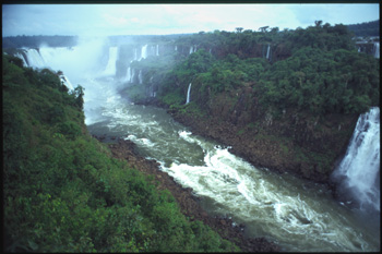 iguazu-10.jpg