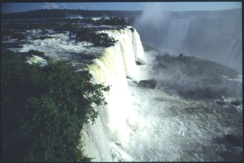 iguazu-11.jpg