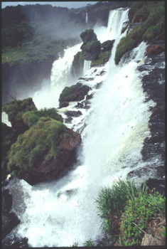 iguazu-14.jpg