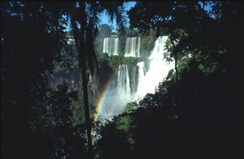 iguazu-16.jpg