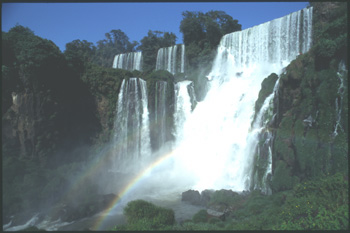 iguazu-17.jpg
