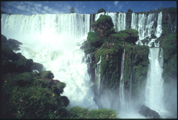 iguazu-18.jpg