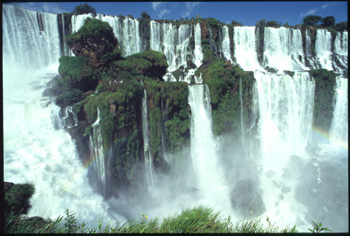 iguazu-20.jpg