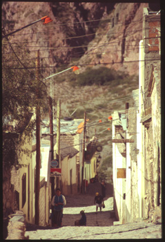 iruya-03.jpg