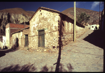 iruya-04.jpg
