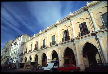 salta-05.jpg