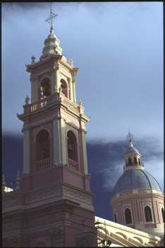 salta-06.jpg