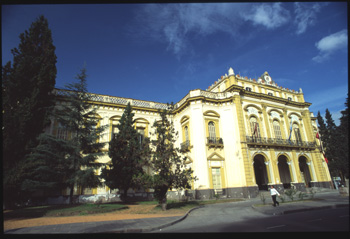 salta-07.jpg