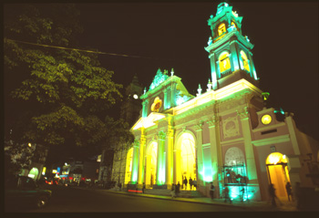 salta-08.jpg