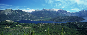bariloche-02.jpg