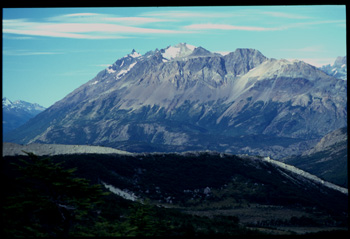 chalten-01.jpg