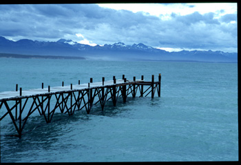 tolhuin-02.jpg