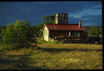 tolhuin-03.jpg