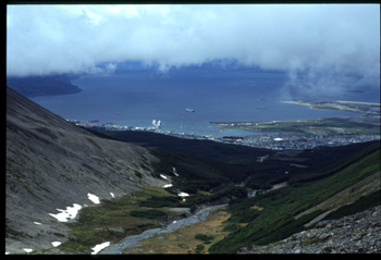 ushuaia-01.jpg