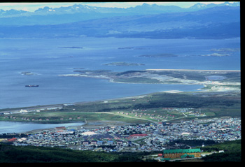 ushuaia-03.jpg