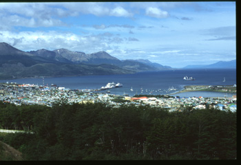 ushuaia-04.jpg