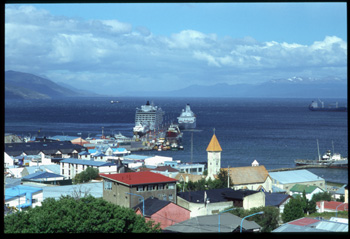ushuaia-05.jpg
