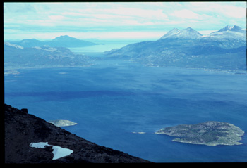 ushuaia-10.jpg