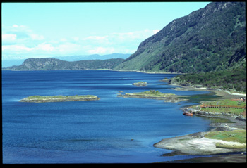 ushuaia-11.jpg