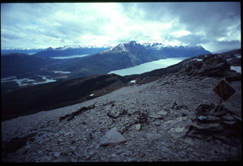 ushuaia-12.jpg