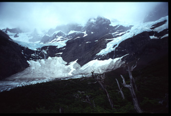 ushuaia-13.jpg