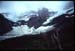 ushuaia-13.jpg