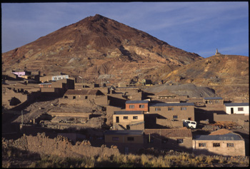 potosi-03.jpg
