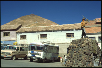 potosi-06.jpg