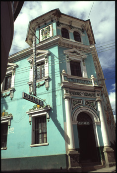 potosi-07.jpg