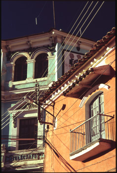 potosi-08.jpg