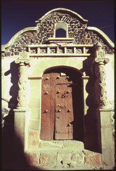potosi-09.jpg