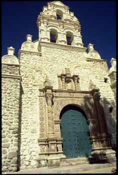 potosi-11.jpg