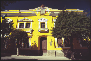 potosi-12.jpg