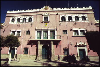 potosi-13.jpg